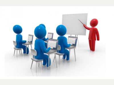  Prestigiosa Institucin Reconocida 